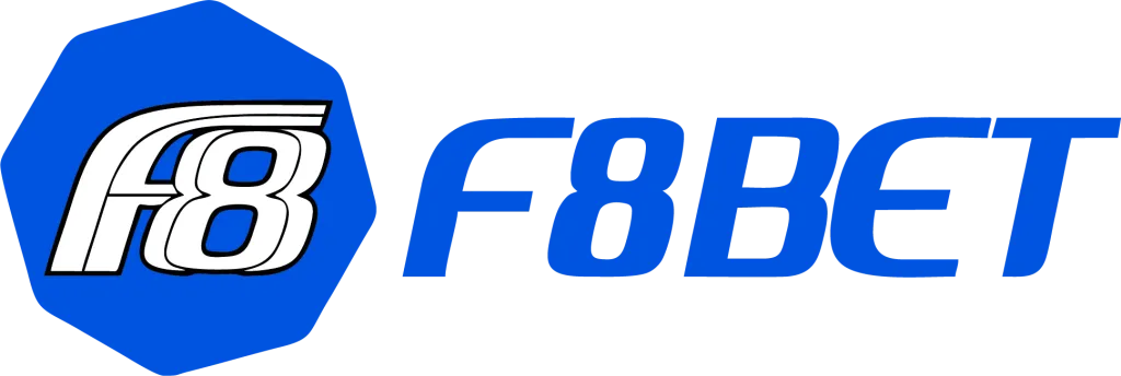 bmw.ru.com